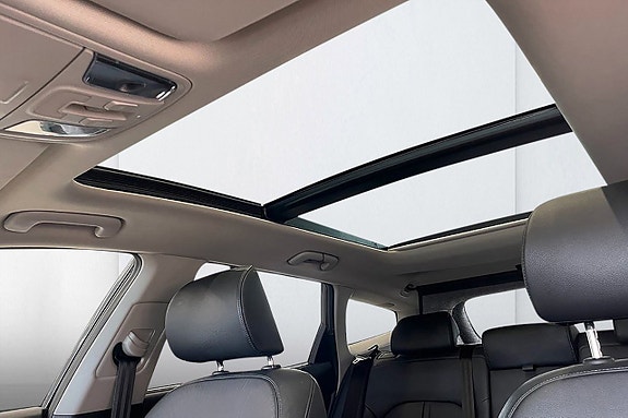 Kia Optima 14 of 23