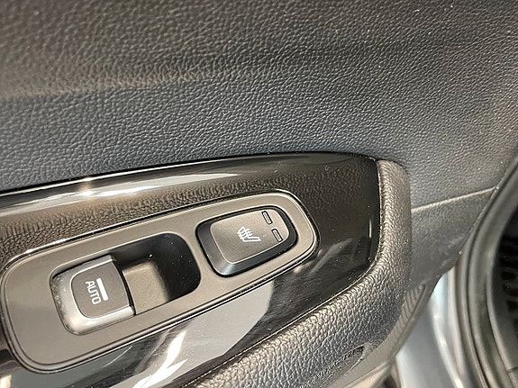 Kia Optima 21 of 23