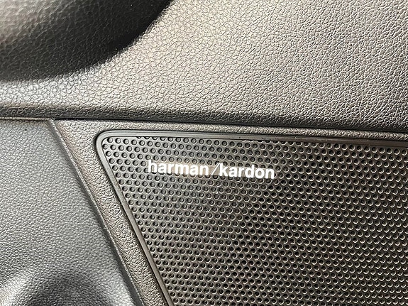 Kia Optima 20 of 23