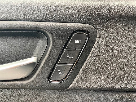 Kia Optima 13 of 23