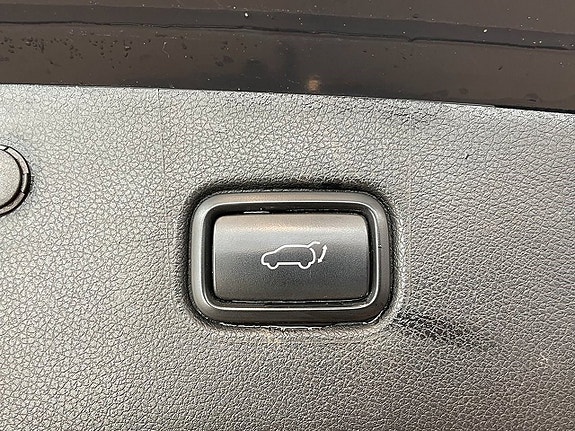 Kia Optima 22 of 23