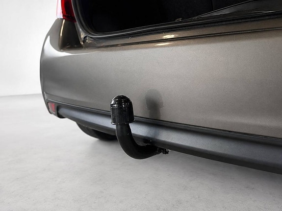 Toyota Yaris 7 of 18