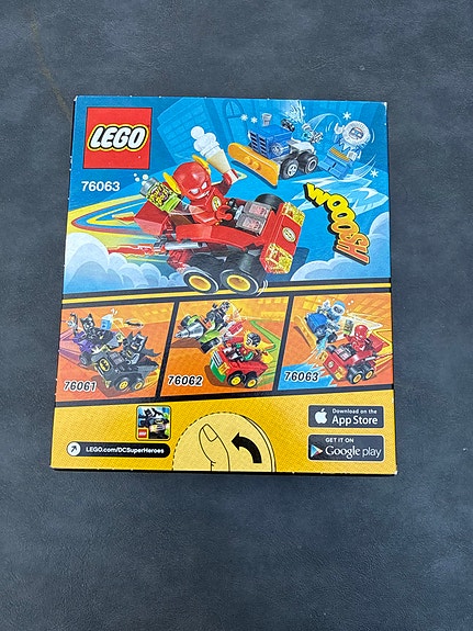 Product image 2 of 4