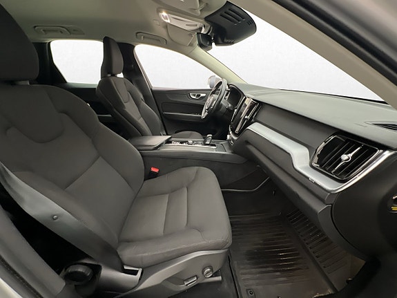 Volvo XC60 29 of 30