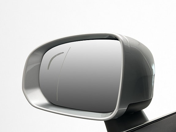 Volvo XC60 9 of 30