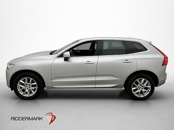 Volvo XC60 4 of 30