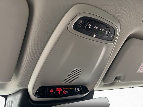 Volvo XC60 27 of 30
