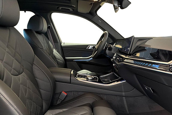 BMW X5 6 of 18