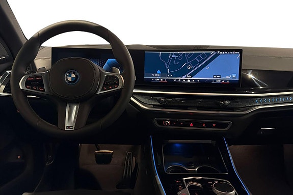 BMW X5 8 of 18