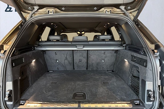 BMW X5 10 of 18