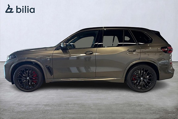 BMW X5 3 of 18