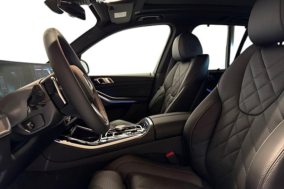 BMW X5 12 of 18