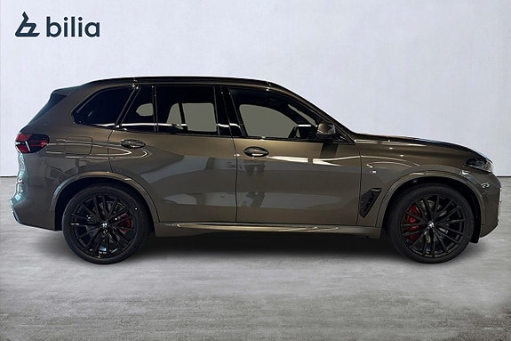 BMW X5 16 of 18