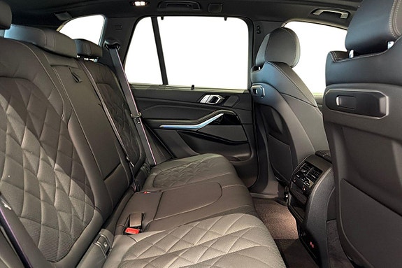 BMW X5 7 of 18