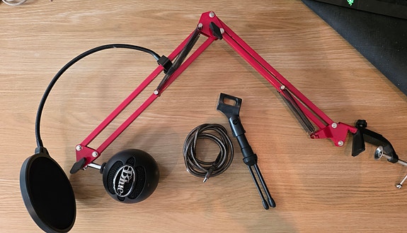 Product image 2 of 4
