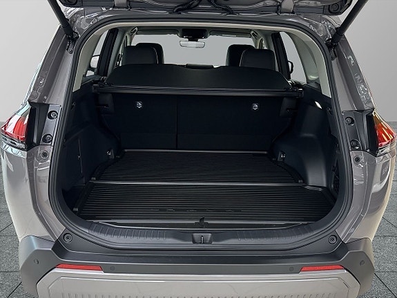 Toyota RAV4 11 of 11