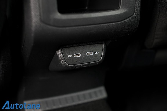 Volkswagen T-Cross 22 of 29