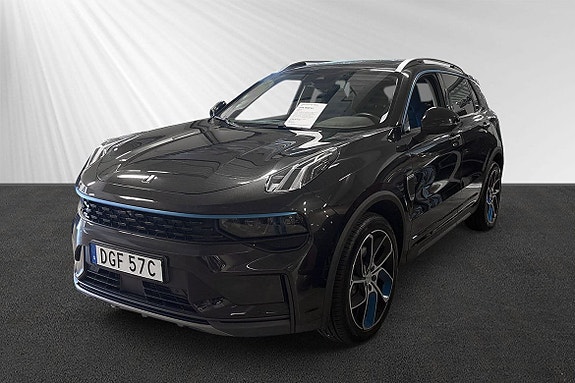 Lynk & Co 01 4 of 9
