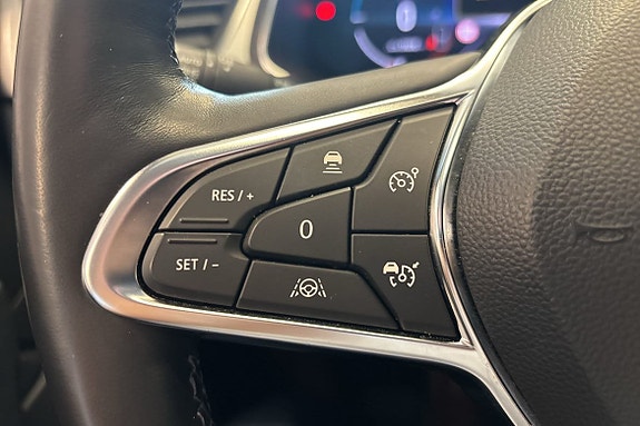 Renault Captur 10 of 10