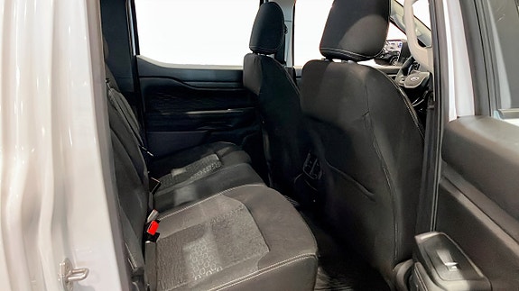 Ford Ranger 5 of 15