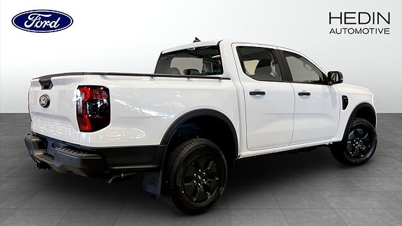 Ford Ranger 2 of 15