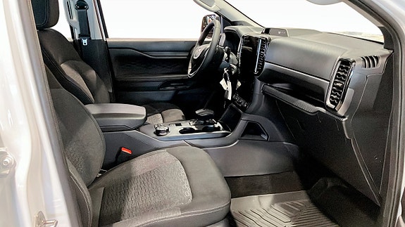 Ford Ranger 3 of 15