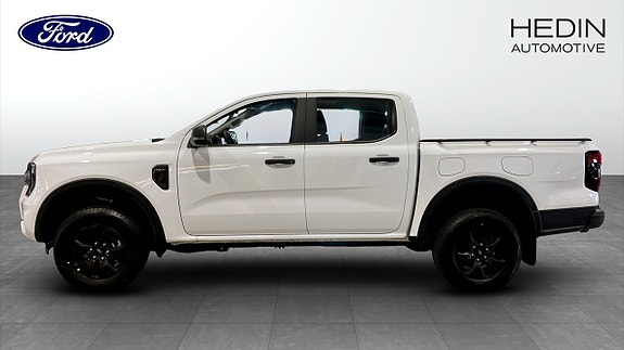 Ford Ranger 6 of 15