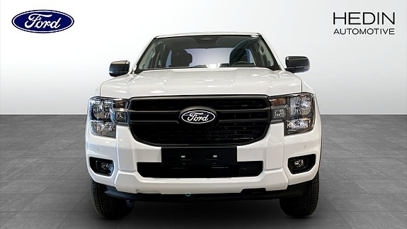 Ford Ranger 8 of 15