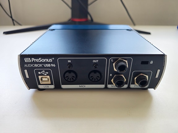 Product image 2 of 6