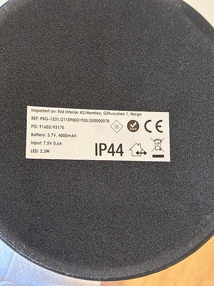 Product image 4 of 4