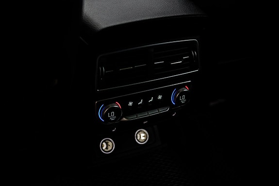 Audi SQ7 28 of 28