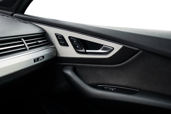 Audi SQ7 20 of 28