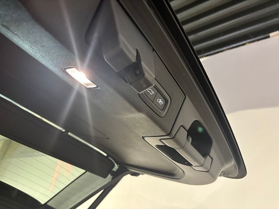 Volvo XC60 19 of 21