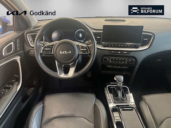 Kia Ceed 7 of 20