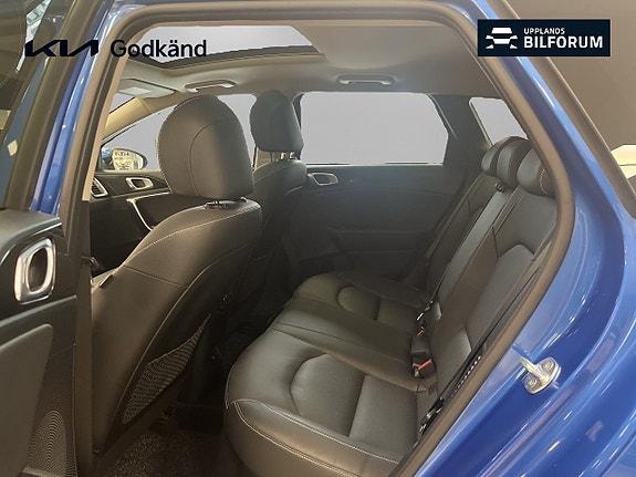Kia Ceed 9 of 20