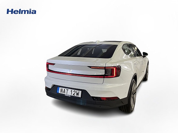 Polestar 2 5 of 17