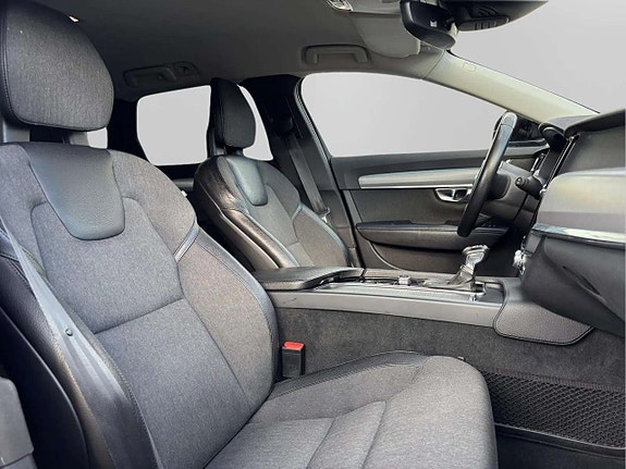Volvo V90 15 of 17
