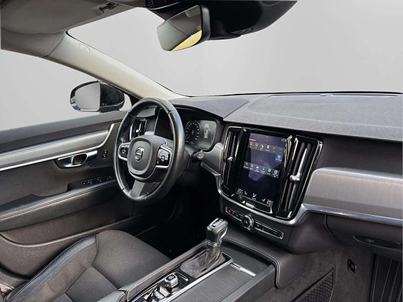 Volvo V90 17 of 17