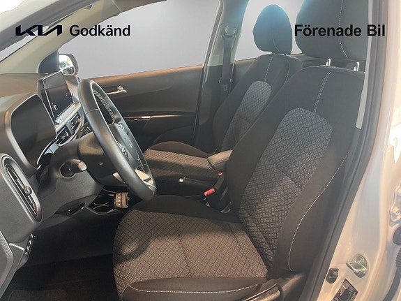 Kia Picanto 8 of 14