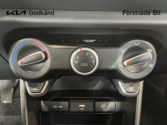 Kia Picanto 13 of 14