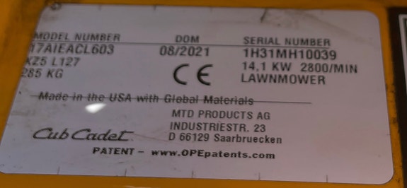 Product image 4 of 4