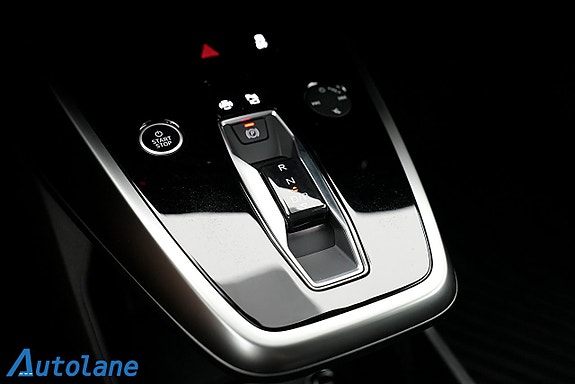 Audi Q4 e-tron 26 of 30