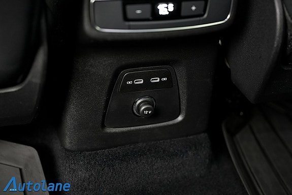 Audi Q4 e-tron 28 of 30