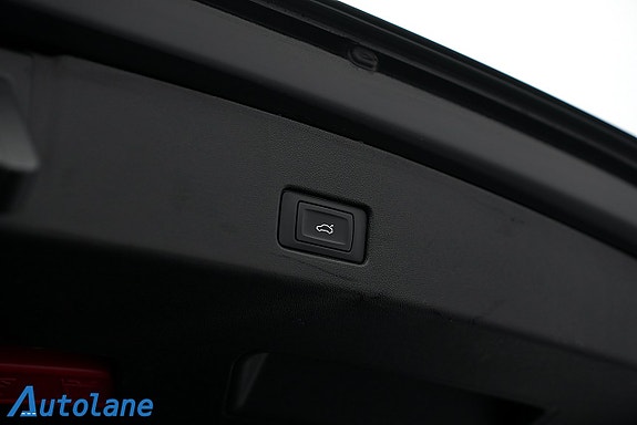 Audi Q4 e-tron 29 of 30