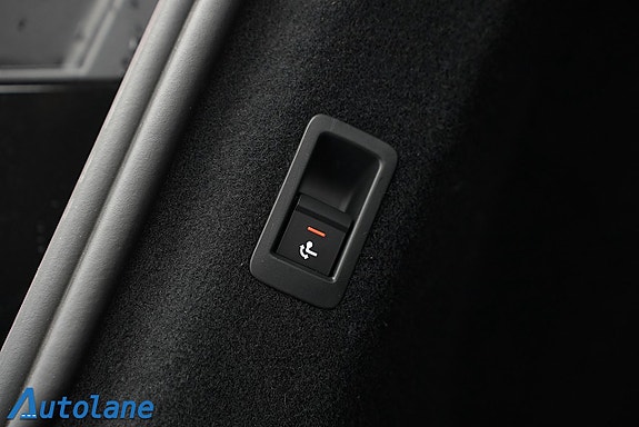 Audi Q4 e-tron 30 of 30