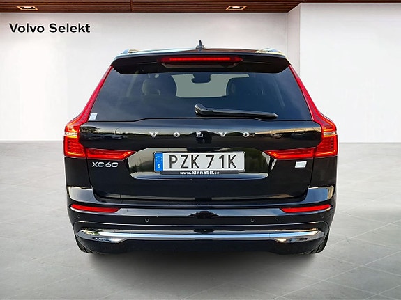 Volvo XC60 7 of 15