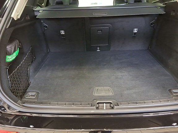 Volvo XC60 13 of 15