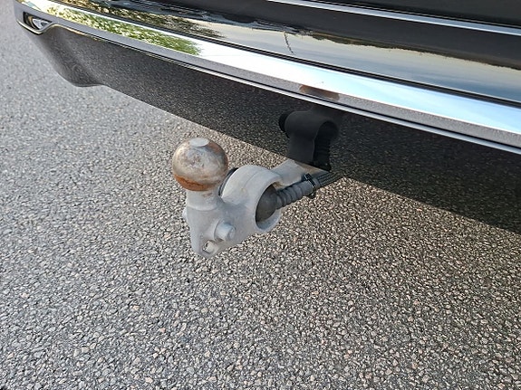 Volvo XC60 14 of 15