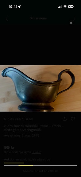 Product image 6 of 7