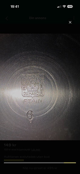 Product image 4 of 7